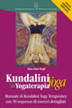 kundalini